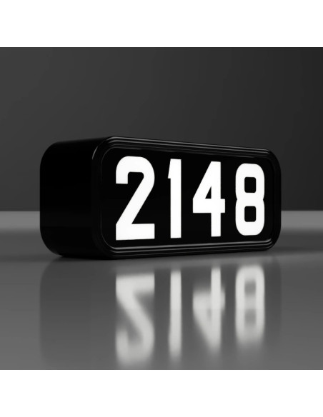 Indicador luminoso 2148